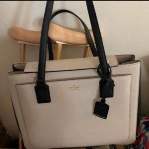 Kate Spade NWT Purse